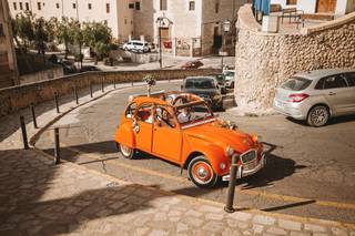 Sí, te requetequiero - 7