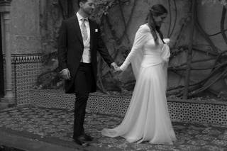 Alejandro Onieva - 6