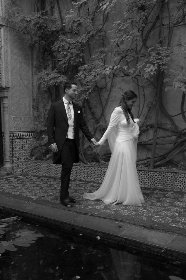 Alejandro Onieva - 2