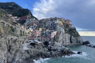 Ualá Viajes by Zafiro Tours - 5