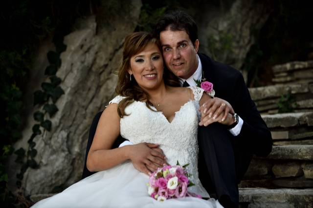 Josep Roura Fotógrafo 1
