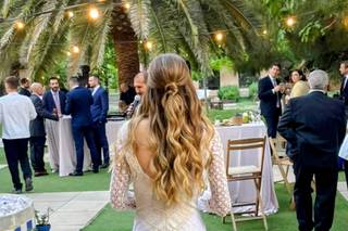 Teresa Hernando Beauty - 11