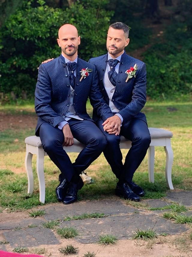 Caterina Nuvis Atelier - 2