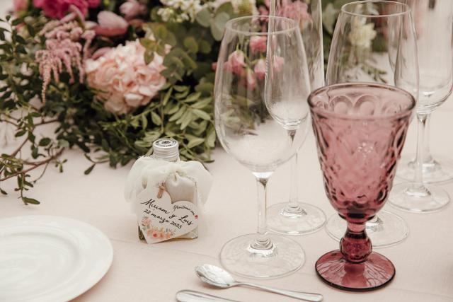 Blue Velvet Eventos - 3