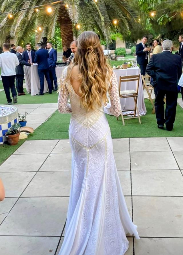 Teresa Hernando Beauty - 4