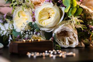Decorflor - 10