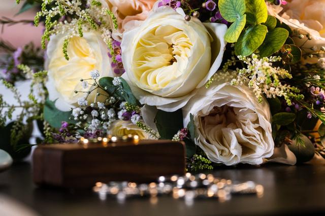 Decorflor - 3