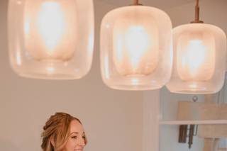 Elisabet Fernández Morató - 5