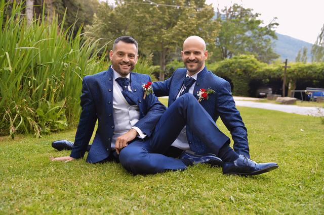 Caterina Nuvis Atelier - 3