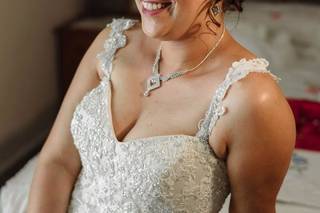 Noelia Quirós - 10