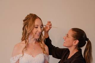 Elisabet Fernández Morató - 6