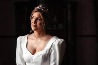 Maria Bernabeu Maquillaje Profesional - 12