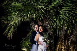 Villa Antonia - 24