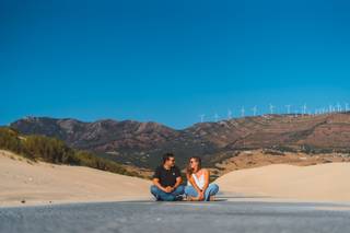 Inemotion Studio - 5