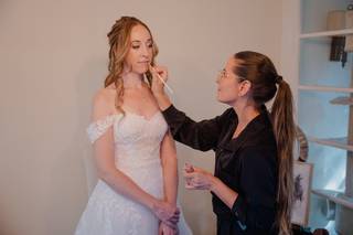 Elisabet Fernández Morató - 7