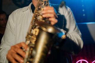 Davidosax - 8