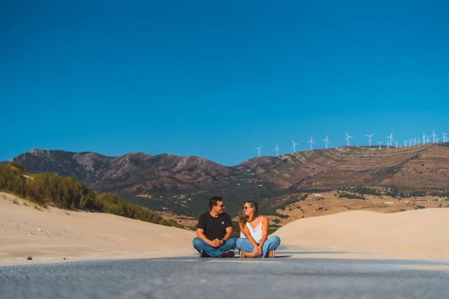 Inemotion Studio - 1