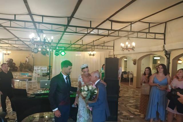 Juan Ortiz Catering 4