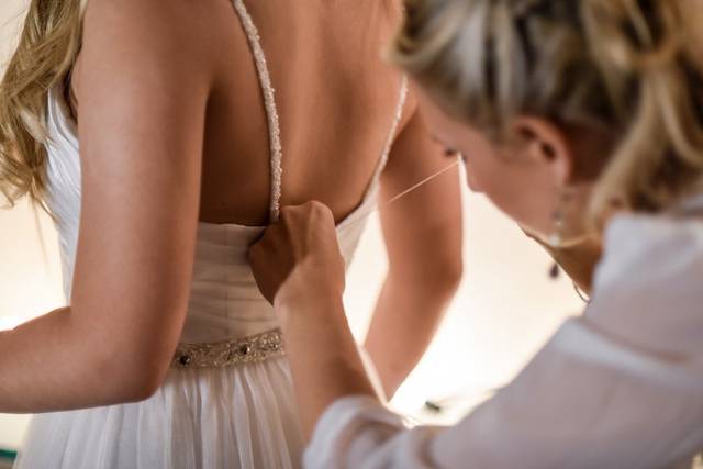 Johanna Rafaniello JRNovias 1