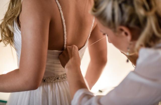 Johanna Rafaniello JRNovias - 1