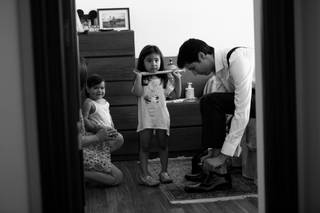 Iván Valle - 9