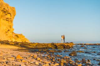 Inemotion Studio - 6