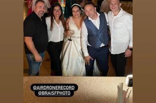 Bodas Love Forever - 12