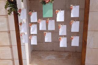 Esencia floral - 12