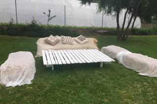 Finca El Venero - 18