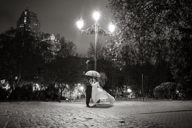 Photo&Roll - 3