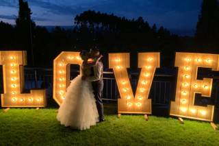 Blanco Hotel Spa - 14