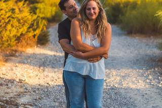 Inemotion Studio - 7