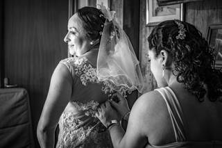 Rugar Fotografía y Video - 16
