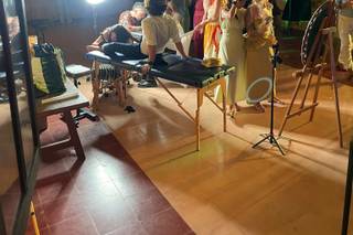 Tattoo Josep G. Frau - 6