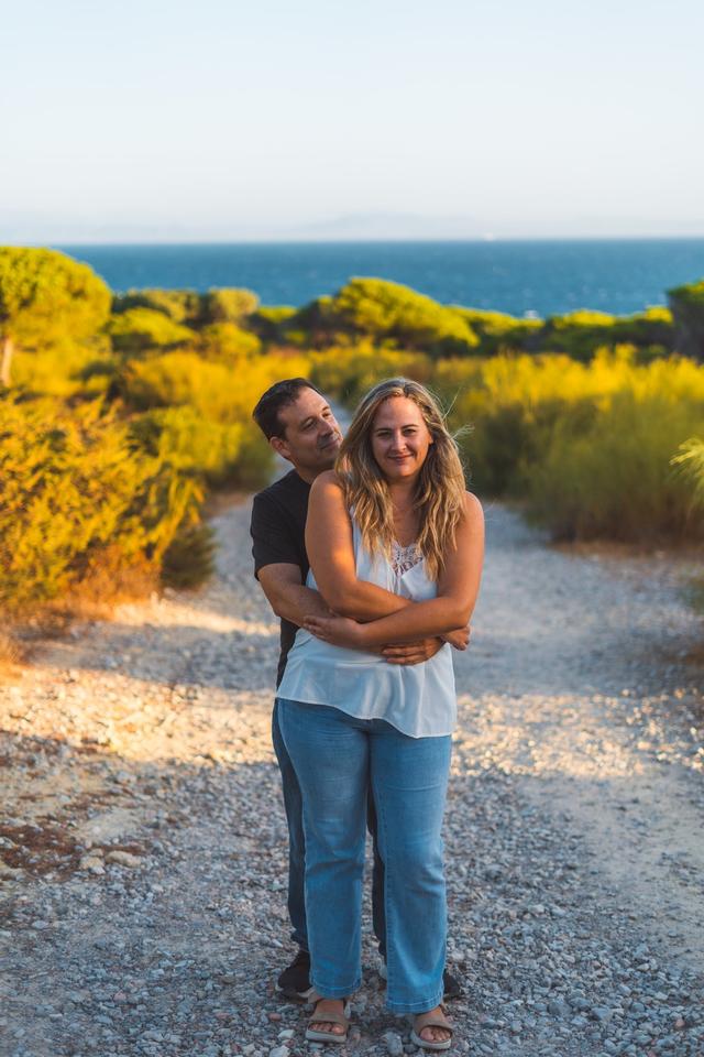 Inemotion Studio - 2