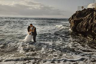 Juan Muñoz Fotografía - 9