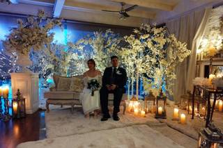 Parque del Río - Dolce Lola Bodas y Eventos - 33