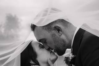 Aitor Menta Photography - 5
