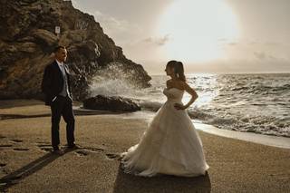 Juan Muñoz Fotografía - 10