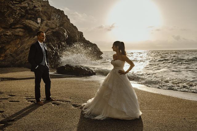 Juan Muñoz Fotografía - 3