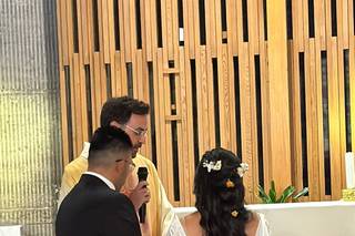 Missprety Imagen - 22