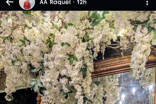 Parque del Río - Dolce Lola Bodas y Eventos - 34