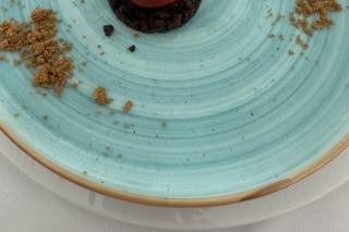 Catering Roberto - 8