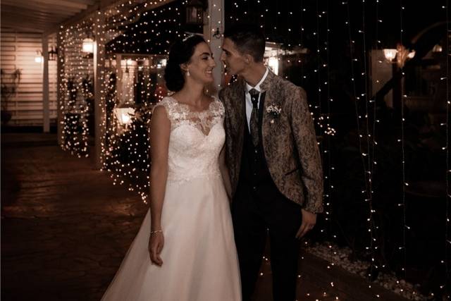 Arts & Photo Wedding 1