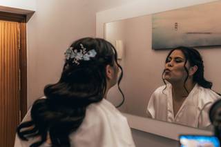 My Wedding Adventure - 10