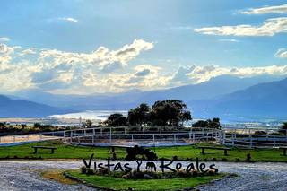 Vistas Reales - 8