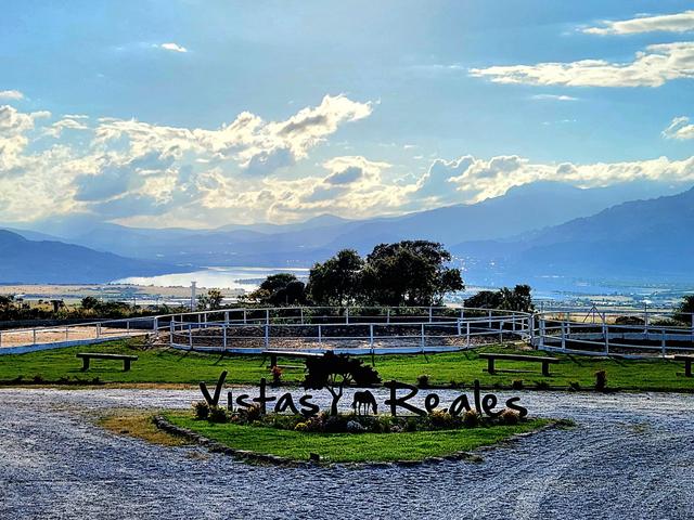 Vistas Reales - 4