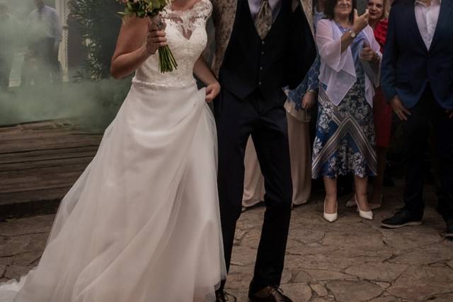 Arts & Photo Wedding 2