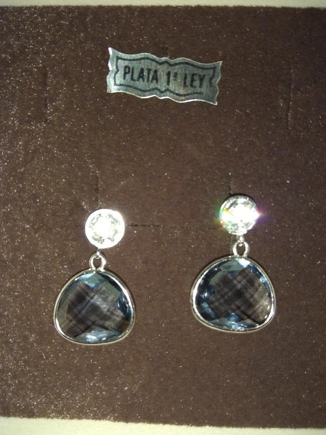 Joyería Kattalin - 2