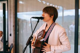 Jessica Mellado - 14